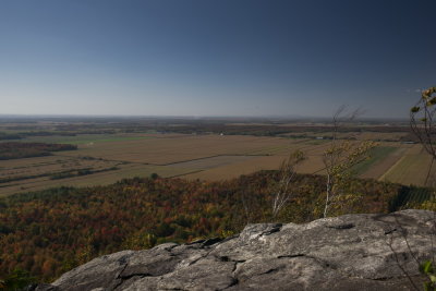 131002-12-Mont St-Gregoire - Escalade.jpg