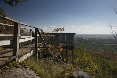 131002-13-Mont St-Gregoire - Escalade.jpg
