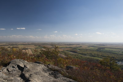 131002-15-Mont St-Gregoire - Escalade.jpg