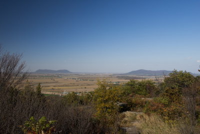 131002-16-Mont St-Gregoire - Escalade.jpg