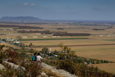 131002-17-Mont St-Gregoire - Escalade.jpg