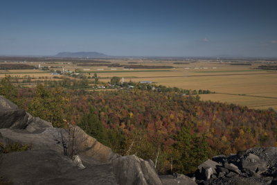 131002-19-Mont St-Gregoire - Escalade.jpg