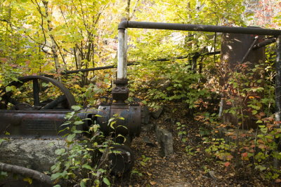 131002-20-Mont St-Gregoire - Escalade.jpg