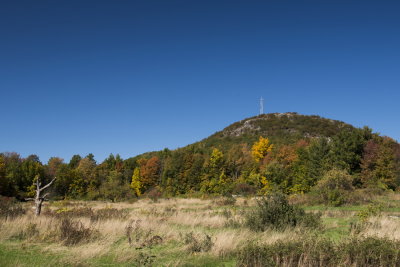 131003-02-Mont St-Gregoire.jpg