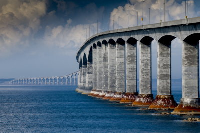 2013-1-Le pont de l'Ile