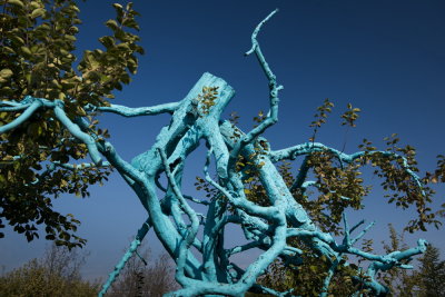 s131020-03-Land Art 2013 - MSH.jpg