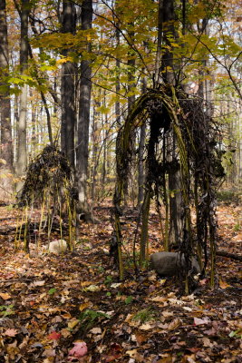 s131020-08-Land Art 2013 - MSH.jpg