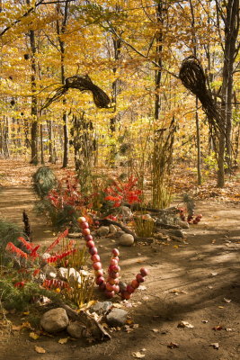 s131020-11-Land Art 2013 - MSH.jpg