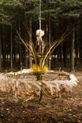 s131020-13-Land Art 2013 - MSH.jpg