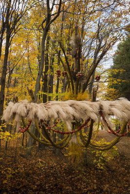 s131020-14-Land Art 2013 - MSH.jpg