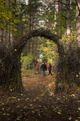 s131020-15-Land Art 2013 - MSH.jpg