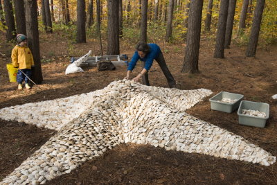 s131020-20-Land Art 2013 - MSH.jpg
