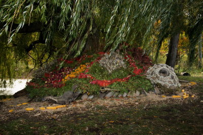 s131020-27-Land Art 2013 - MSH.jpg