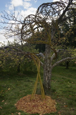 s131020-30-Land Art 2013 - MSH.jpg