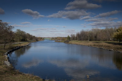 131029-12-Parc de la Cite - St-Hubert.jpg