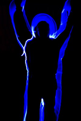 s140128-Etre lumineux.jpg