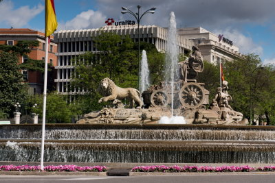 140423-002-Madrid.jpg