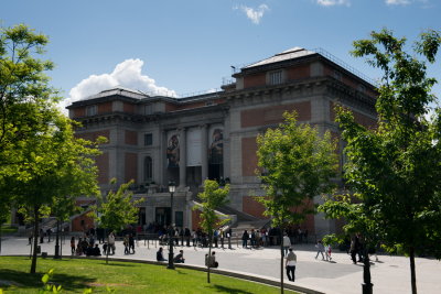 140423-008-Madrid-Musee Le Prado.jpg