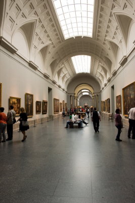 140423-011-Madrid-Musee Le Prado.jpg