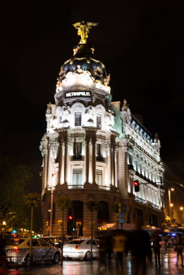 140424-064-Madrid.jpg