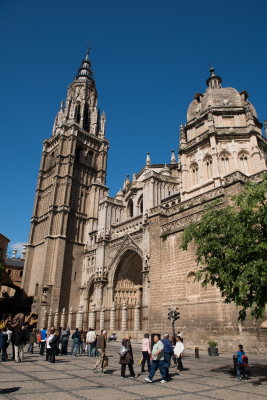 140424-077-Toledo-Cathedrale.jpg