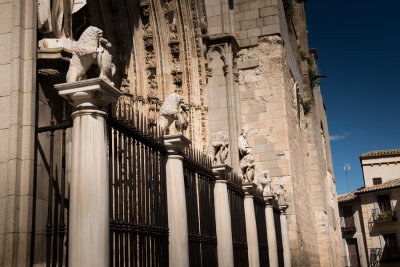 140424-079-Toledo-Cathedrale.jpg