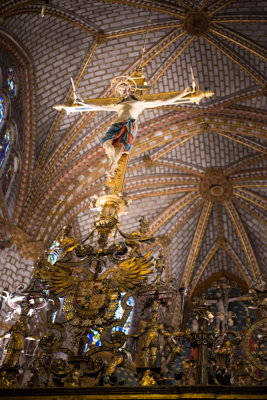 140424-086-Toledo-Cathedrale.jpg