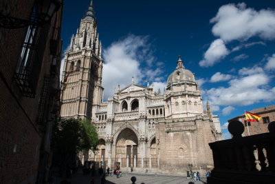140424-090-Toledo-Cathedrale.jpg