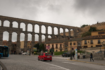 140425-102-Segovia.jpg