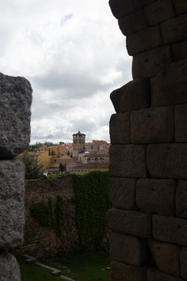 140425-104-Segovia.jpg