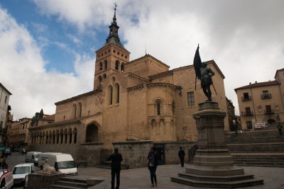 140425-105-Segovia.jpg