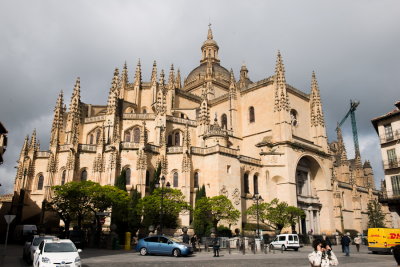 140425-109-Segovia-Cathedrale.jpg