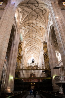 140425-111-Segovia-Cathedrale.jpg