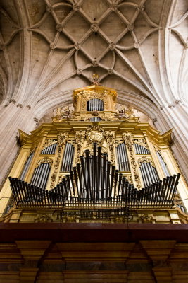 140425-114-Segovia-Cathedrale.jpg