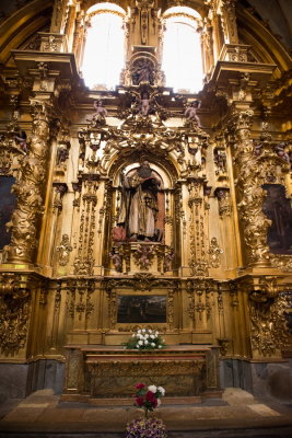140425-118-Segovia-Cathedrale.jpg