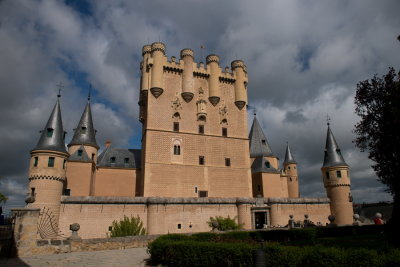 140425-125-Segovia-Alcazar.jpg