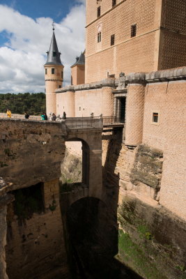 140425-127-Segovia-Alcazar.jpg