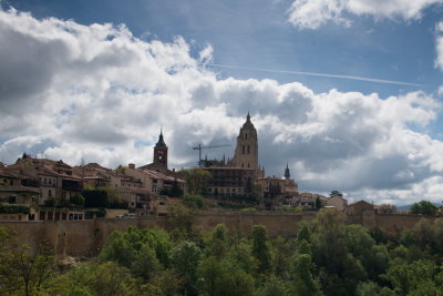 140425-129-Segovia.jpg