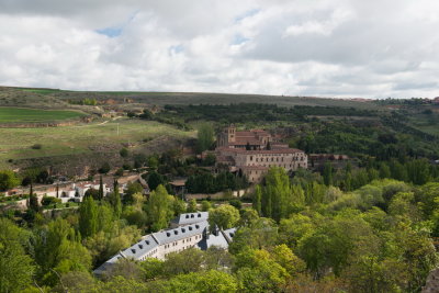 140425-130-Segovia.jpg