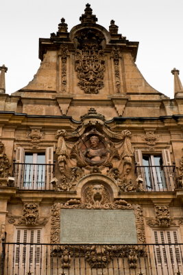140426-161-Salamanca.jpg