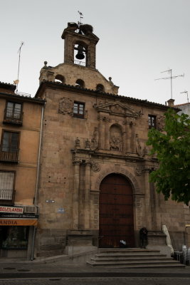 140426-163-Salamanca.jpg