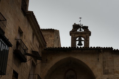 140426-164-Salamanca.jpg