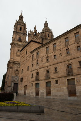 140426-165-Salamanca.jpg