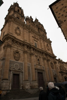 140426-168-Salamanca-Universite.jpg