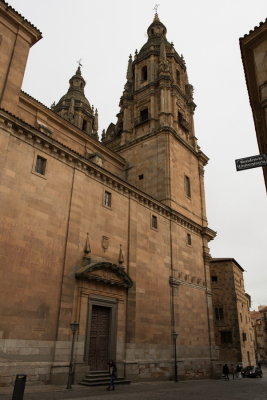 140426-173-Salamanca-Universite.jpg