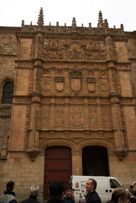 140426-174-Salamanca-Universite.jpg