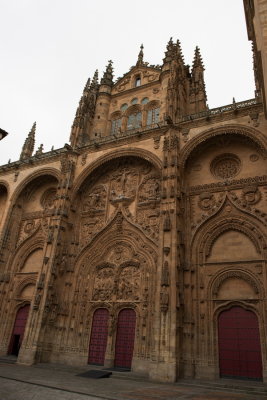 140426-176-Salamanca-Cathedrale.jpg