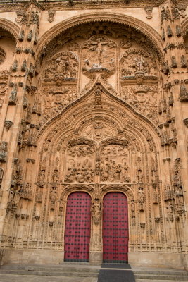 140426-177-Salamanca-Cathedrale.jpg