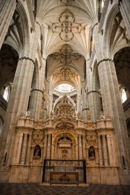 140426-178-Salamanca-Cathedrale.jpg