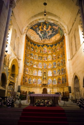 140426-180-Salamanca-Cathedrale.jpg